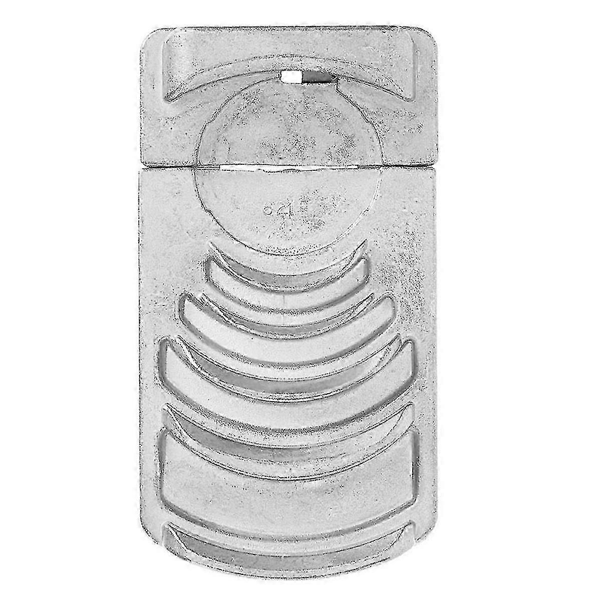 Deburring Tool for Pipe, PVC Plastic Pipe Cutter Replaceable Blade for Shear Tool, Cuts PVC, ABS Tu