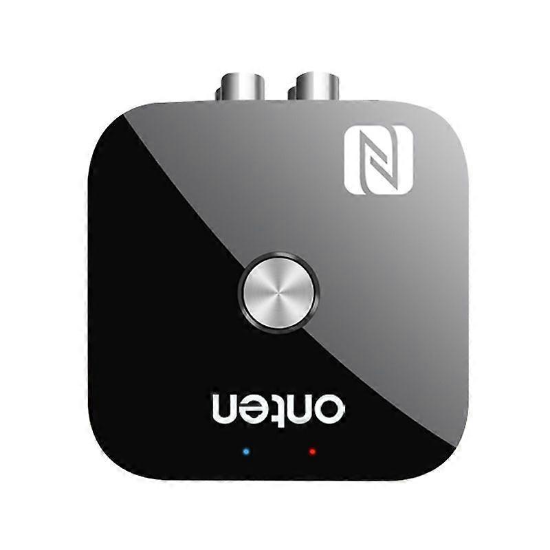 NFC Desktop Bluetooth 5.3 Receiver Adapter BT103