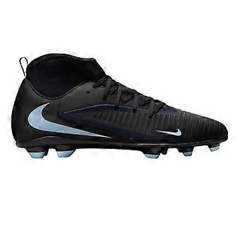 Nike Mens Phantom 6 Firm Ground Football Boots