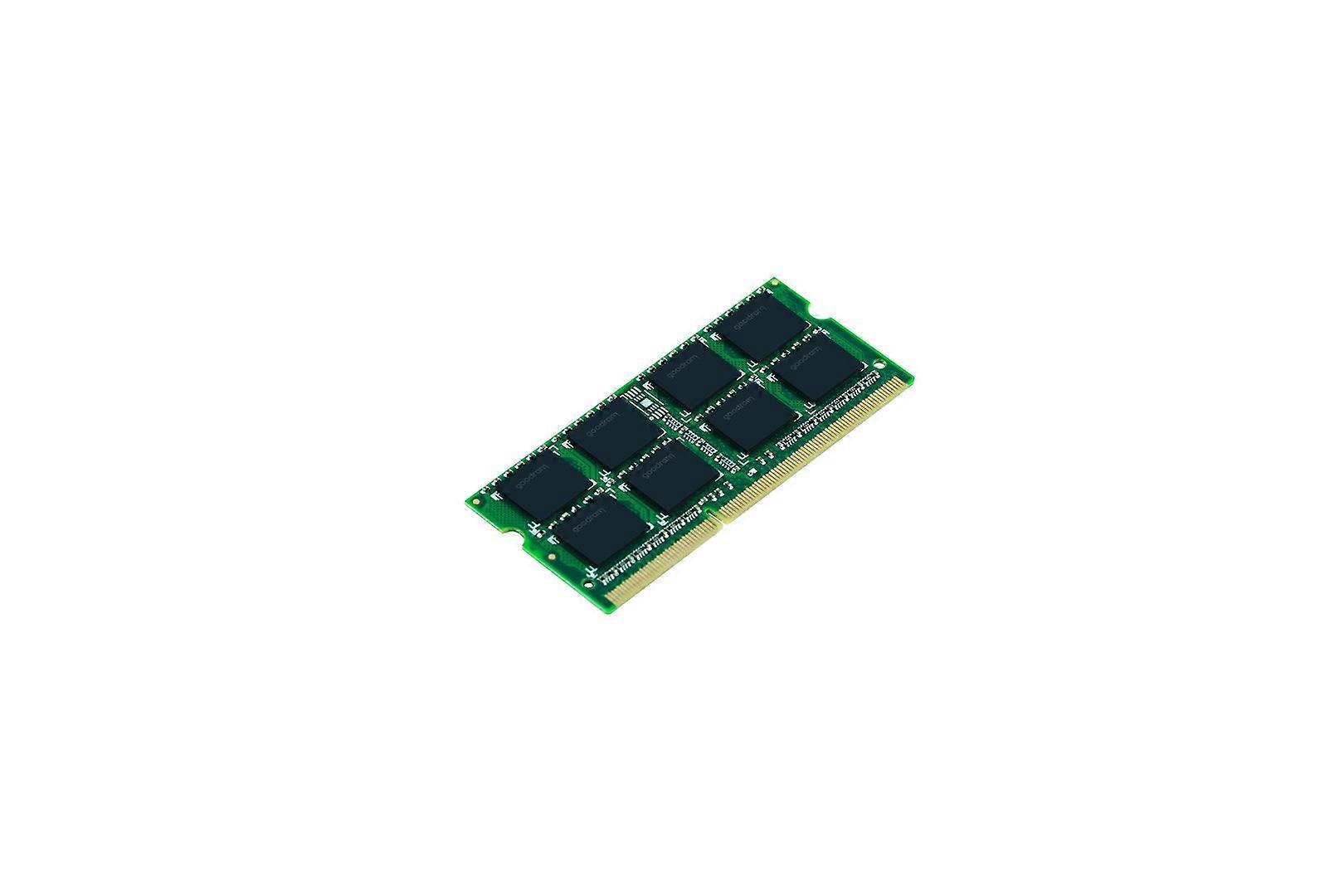 Goodram 4gb Ddr3 Memory Module 1600 Mhz