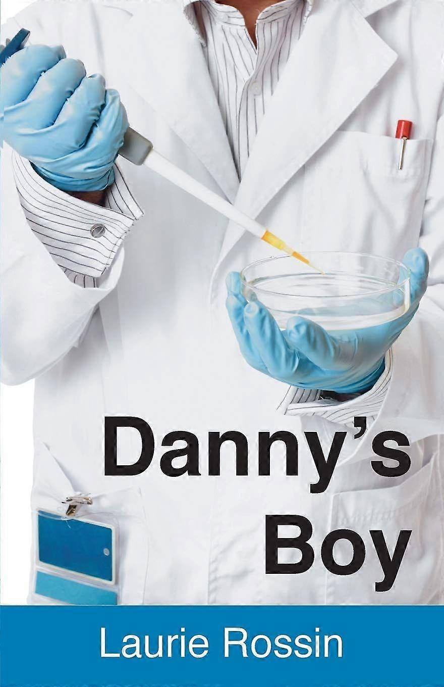 Danny's boy