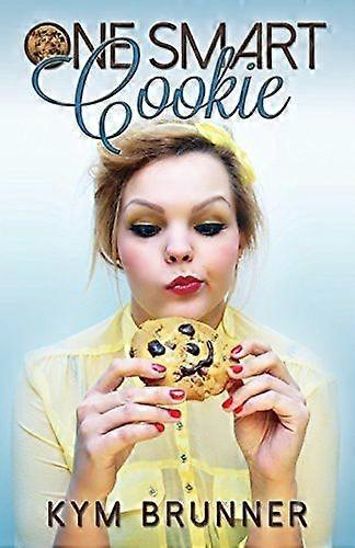 One smart cookie
