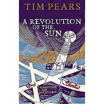 A Revolution Of The Sun