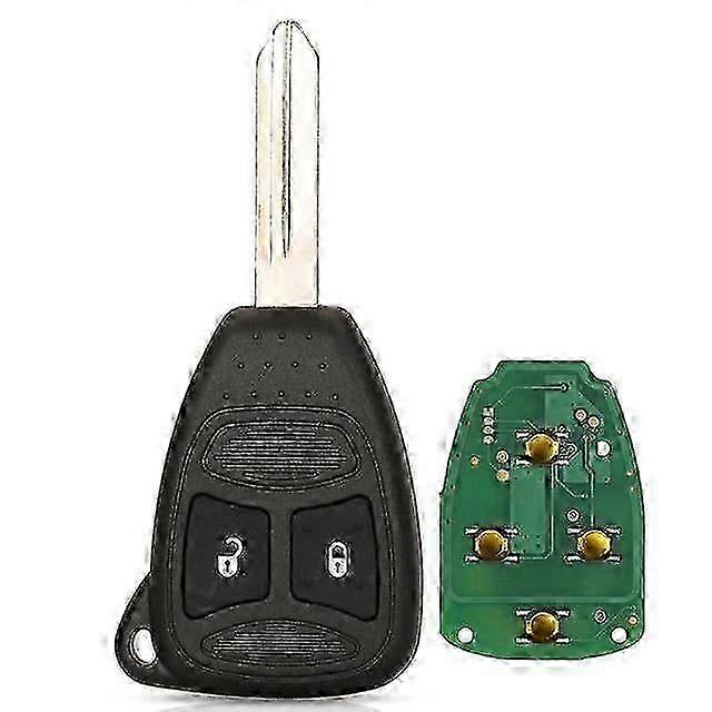 Wall Clock Accessory For Pendulum Driver Units Circuit Board Card
