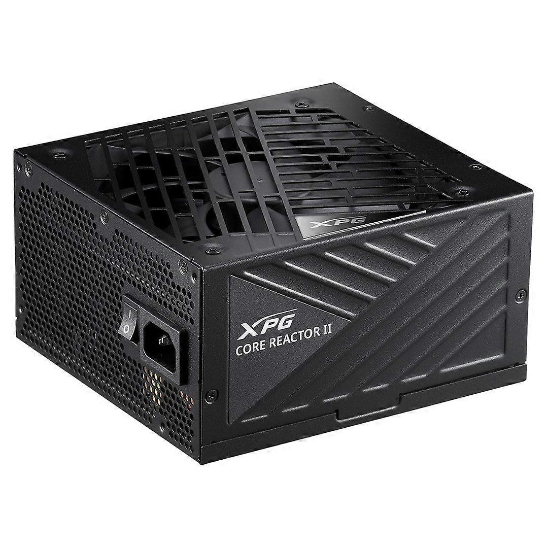 XPG Corereactor II 1000W Netzteil
