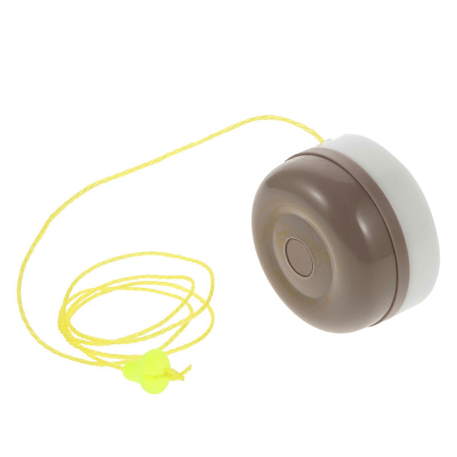 Ceiling Lamp Switch Sturdy Lamp Bulb Switch Pull Chain Switch Replacement Ceiling Light Switch