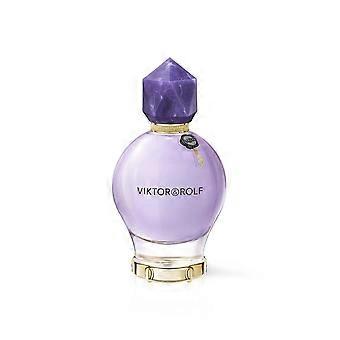 Good Fortune EDP 30ml