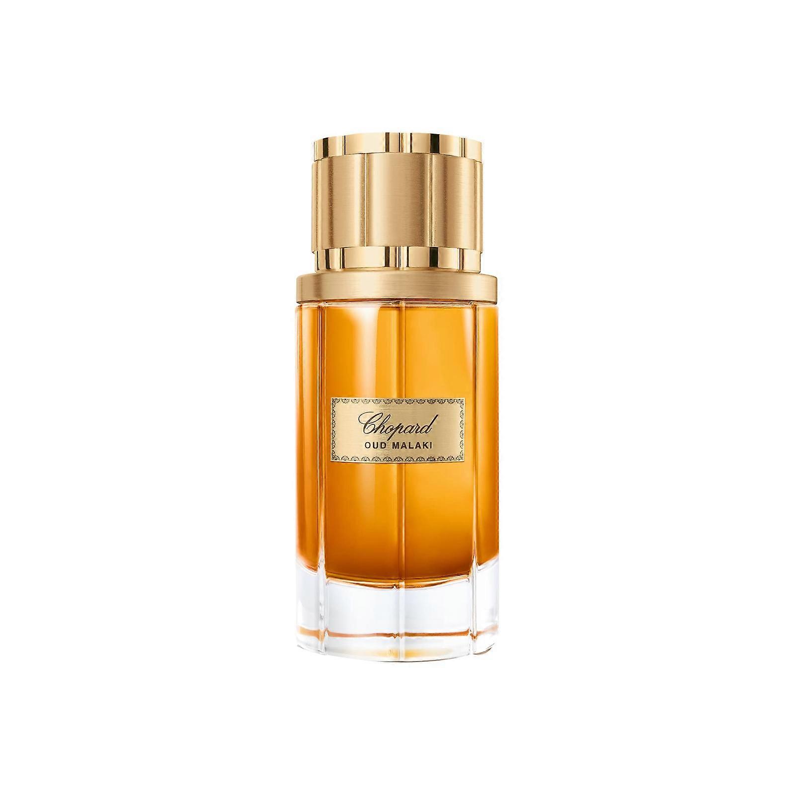 Oud Malaki EDP 80ml