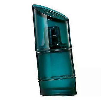 Kenzo Homme Eau De Toilette For Men 60 ml