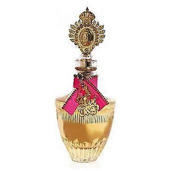 Couture Couture EDP 100ml