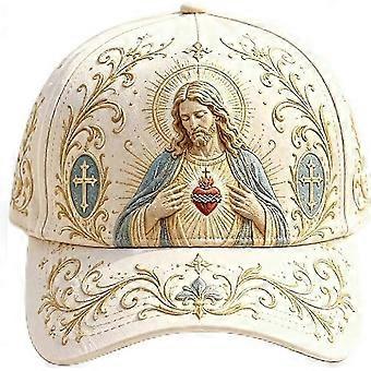 2026 Limited Edition Garden Morning Cap Botanical Cottagecore Hat for Women Adjustable Breathable Gift for Gardeners Women