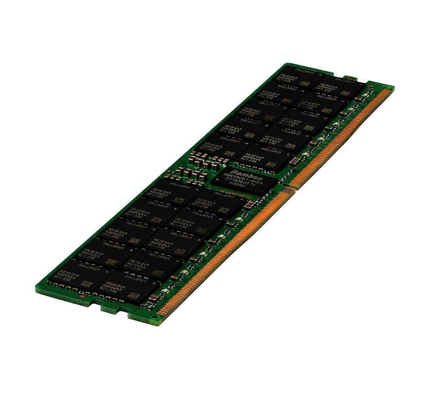 Sps-dimm