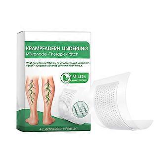 AMZ Leg Care Pad - Gentle Massage For Legs, Refreshing And Comfortable, Portable And Easy To Use Leg Care Pad