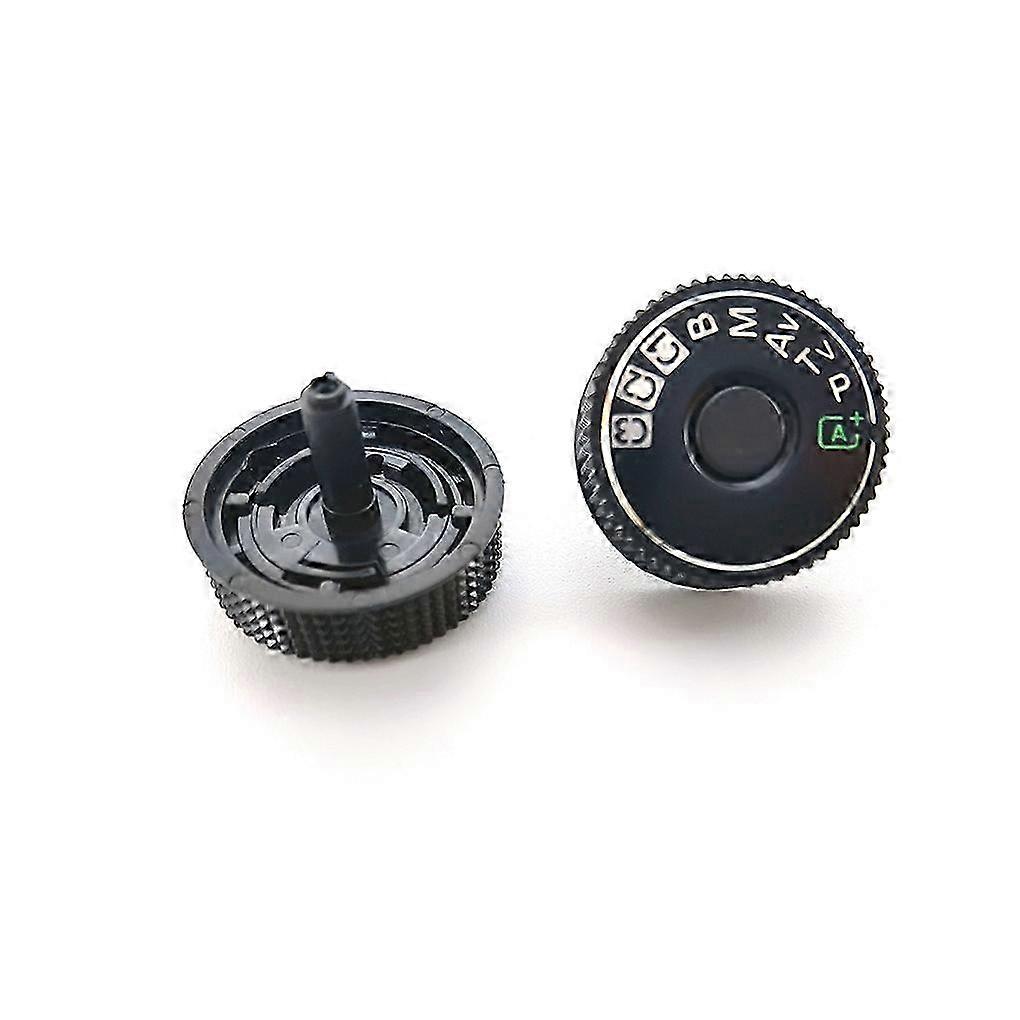 Replacements Cap Cover Button Model Tool Top Covering Function Plate Kits