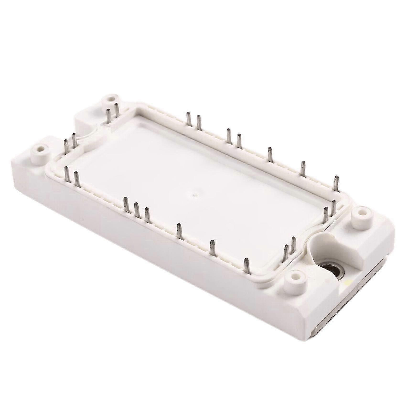 Module IGBT Module FP35R12KT4, FP35R12KT4 IGBT Module 35A 1200V