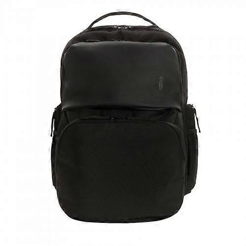 Swiss Peak RPET Commuter Aware 22L Backpack