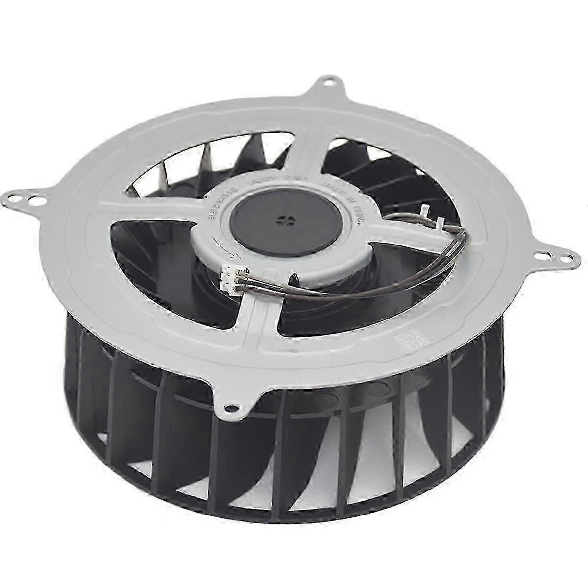 Suitable compatible with PS5 Built-in Fan 23 compatible with Ps5 Host Cooling