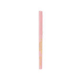 Lipliner - Transparent Lip Contour Pencil with Hyaluronic Acid 4,8 g 4.8g