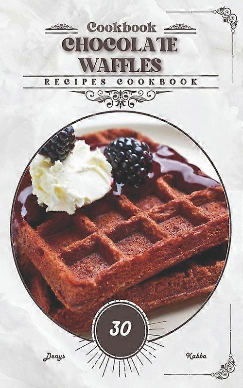 Chocolate Mousse Pie Recipes Cookbook