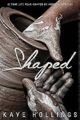 Shaped