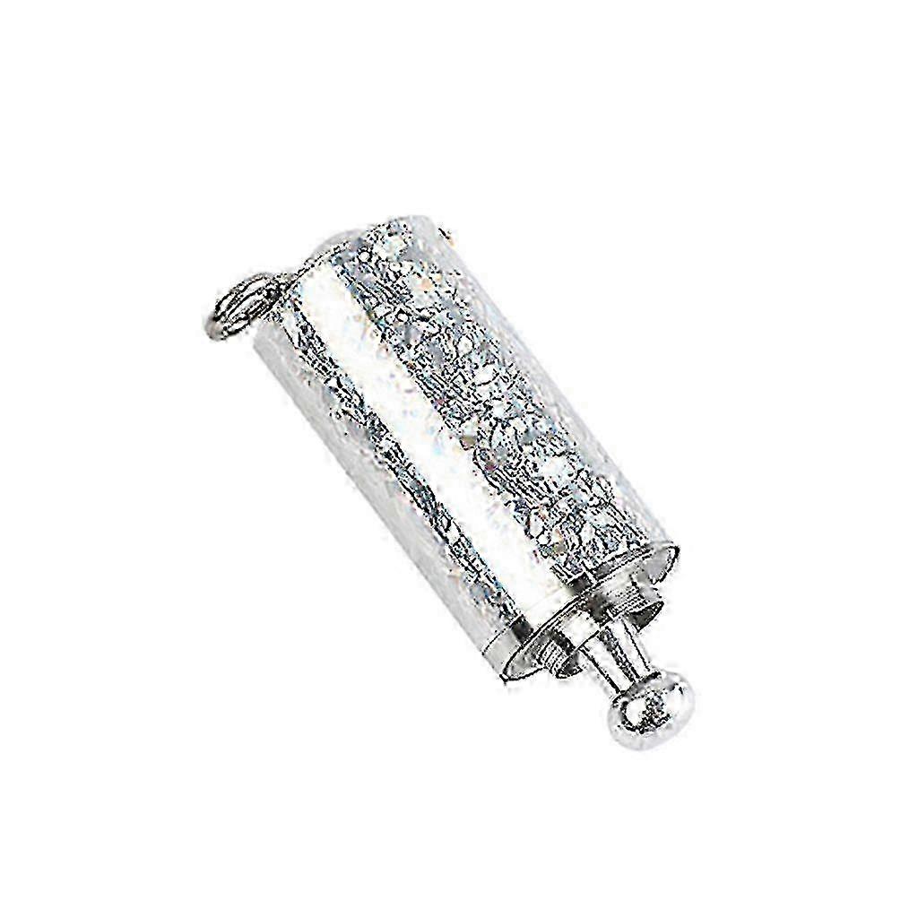 Stainless Steel Extendable Performance Wand