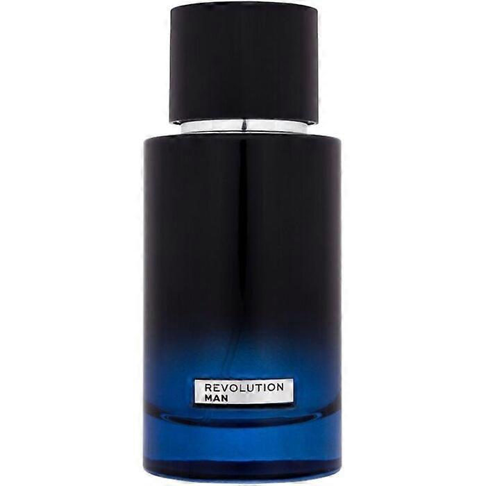 Intense EDT 100ml