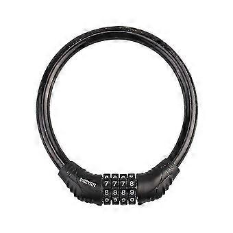 Bike Cable S For Ycle Duty Combinat Chain