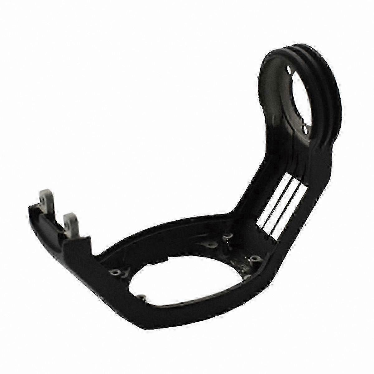 Stabilization Arm compatible with Gimbal Roll Bracket Smooth Lower Mount Accessory