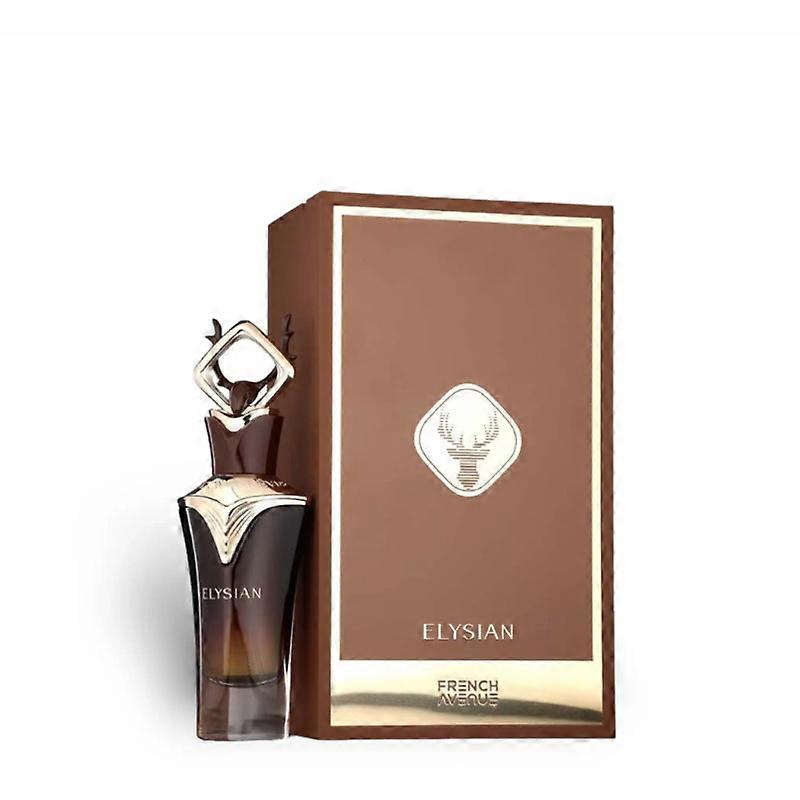 French Avenue Elysian EDP M 80 ml