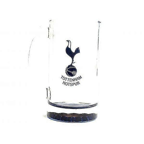 Stein Pint Glass