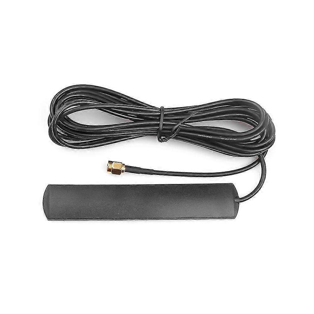 SMA Internal Thread LTE Antenna
