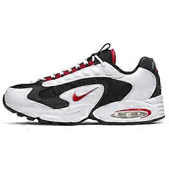 Nike Air Max Triax 96 Blanco Rojo Negro CD2053-105
