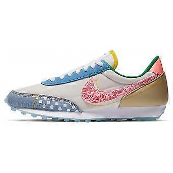 Nike Daybreak Bright Crimson dames CZ8681-167