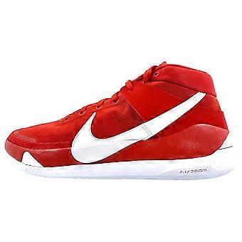 Nike KD 13 TB Promo 'University Red' CW4115-603