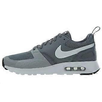 Nike Air Max Vision Cool Grey White Wolf Grey 918230-006