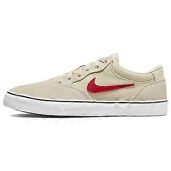 Nike Chron Sb 2 'Rattan University Red' DM3493-202