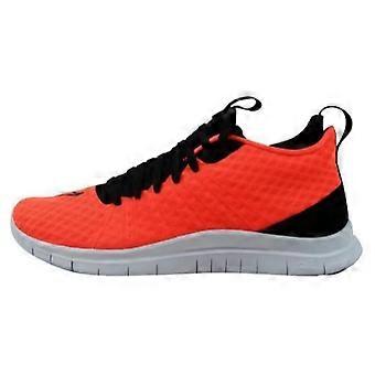 Nike Free Hypervenom 2 'Total Crimson' 747139-800
