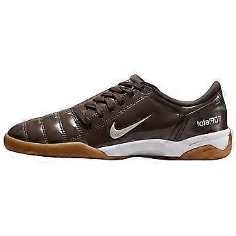 Nike Total 90 III Naisten Kulutusta Kestävät Jalkapallokengät Baroque Ruskea IB5666-202