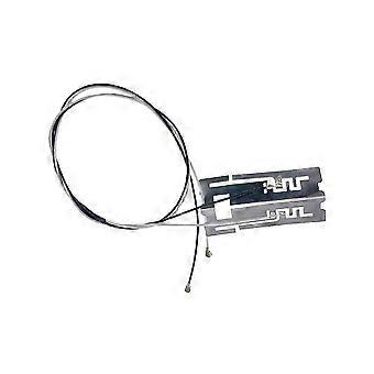 WiFi Antenna for PS5 1000/1100 Main Antenna Model Antenna Repair Parts Accessories New