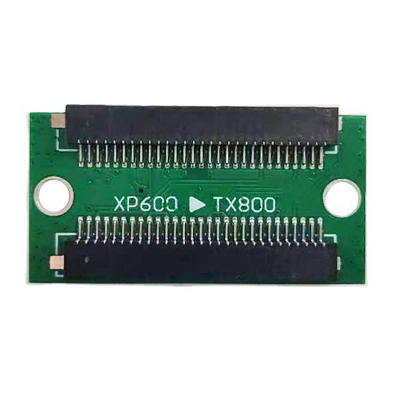 XP600 TX800 Printhead Interface Board