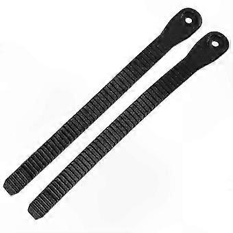 Roller Skate Parts-9461576803197-FruJust32267