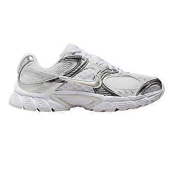 Nike Womens/Ladies V5 RNR Trainers
