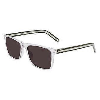 Men's Sunglasses Converse CV511SY-CHUCK-970