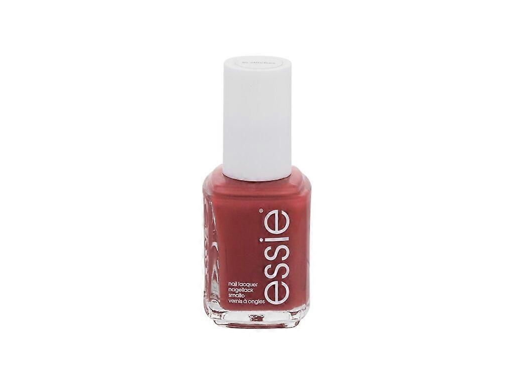 esmalte Essie Essie 13,5 ml