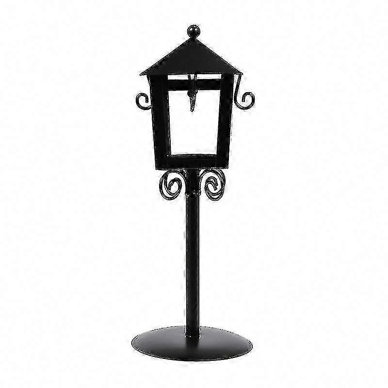 1pcs Candlesticks For Home Decor