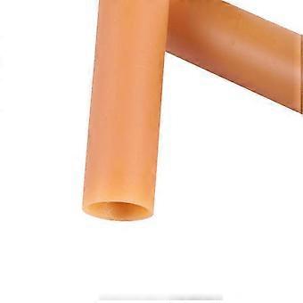 Golf Tees Holder Rubber Driving Range Tee Training Practice Ball Holders Beginners