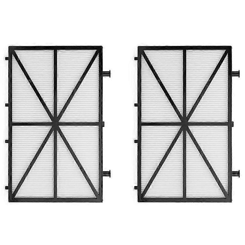 Robust Filter for M400 M500 Cleaners