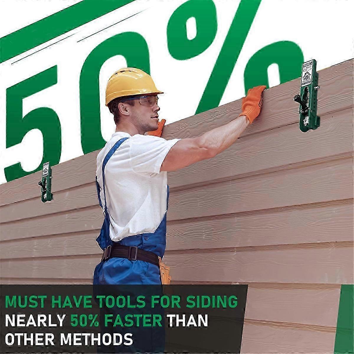 Wainscoting Protractor Carbon Steel