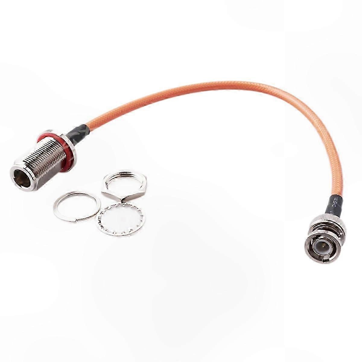 G1/2 Thread ABS Shower Sprayer