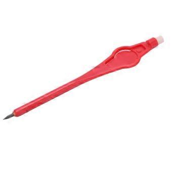 10pcs   Scoring Pen   Scoring Pencil    Recording S  with  as  Pen Sleeve